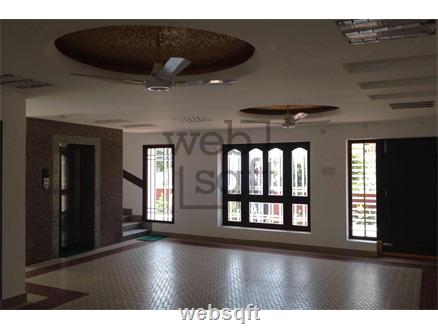 9 BHK Residential Independent house for Sale